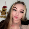destinyboyce123